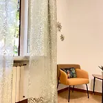 Casa Ganza Ferienhaus