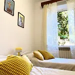 Casa Ganza *
