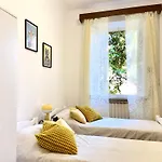 Ferienhaus Casa Ganza