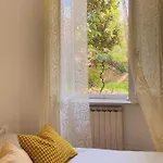 Casa Ganza *